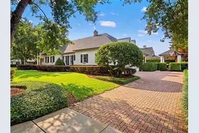 1600 Legion Drive, Winter Park, FL 32789 - Photo 59