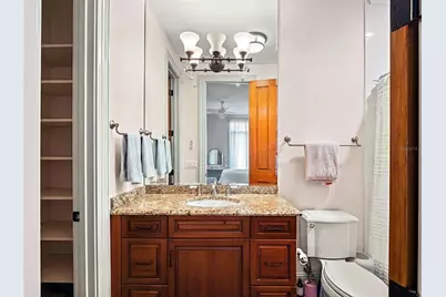 1600 Legion Drive, Winter Park, FL 32789 - Photo 47