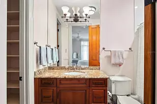 1600 Legion Dr, Winter Park, FL 32789 - Photo 47