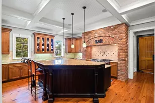 1600 Legion Dr, Winter Park, FL 32789 - Photo 15