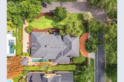 1600 Legion Drive, Winter Park, FL 32789 - Photo 3