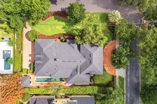1600 Legion Dr, Winter Park, FL 32789 - Photo 3