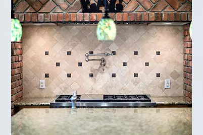 1600 Legion Drive, Winter Park, FL 32789 - Photo 19