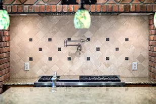 1600 Legion Dr, Winter Park, FL 32789 - Photo 19