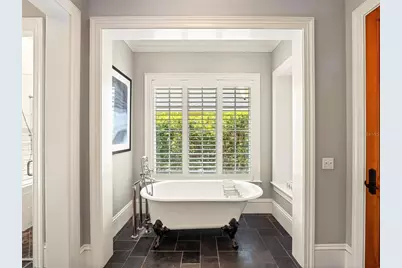 1600 Legion Drive, Winter Park, FL 32789 - Photo 35