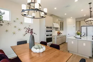 17806 Sedona St, Winter Garden, FL 34787 - Photo 11