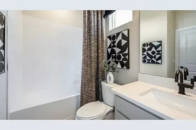 17806 Sedona Street, Winter Garden, FL 34787 - Photo 15