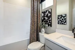 17806 Sedona St, Winter Garden, FL 34787 - Photo 17
