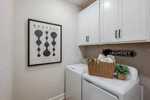 17806 Sedona St, Winter Garden, FL 34787 - Photo 17