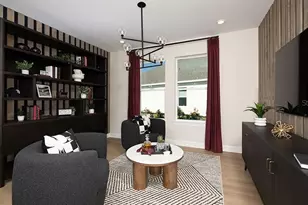 17806 Sedona St, Winter Garden, FL 34787 - Photo 15