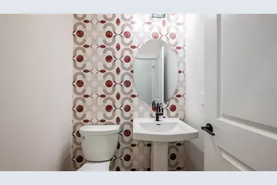 17806 Sedona Street, Winter Garden, FL 34787 - Photo 17