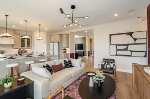 17806 Sedona St, Winter Garden, FL 34787 - Photo 9