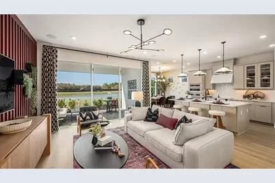 17806 Sedona Street, Winter Garden, FL 34787 - Photo 9