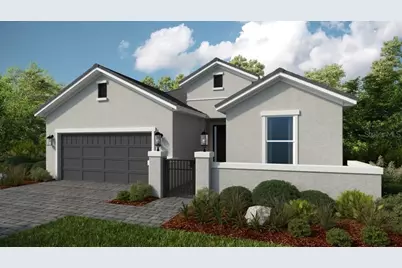 17806 Sedona Street, Winter Garden, FL 34787 - Photo 1
