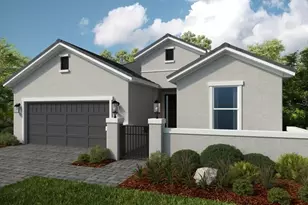 17806 Sedona St, Winter Garden, FL 34787 - Photo 1