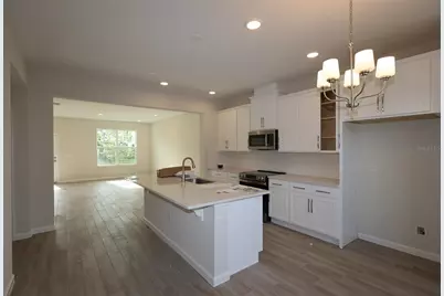 1346 Mount Royal Drive, Saint Cloud, FL 34771 - Photo 5