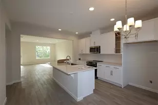 1346 Mount Royal Dr, Saint Cloud, FL 34771 - Photo 5