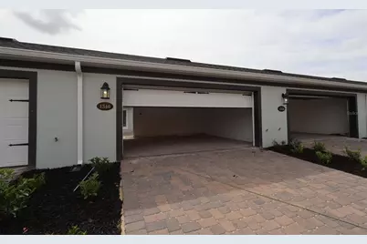 1346 Mount Royal Drive, Saint Cloud, FL 34771 - Photo 15
