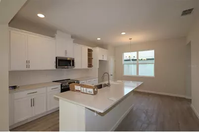 1346 Mount Royal Drive, Saint Cloud, FL 34771 - Photo 3