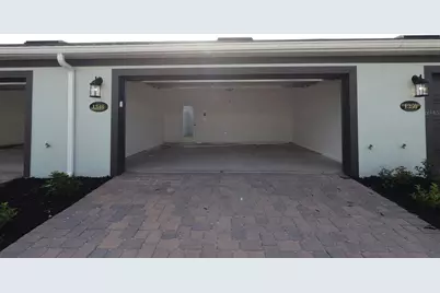 1346 Mount Royal Drive, Saint Cloud, FL 34771 - Photo 15