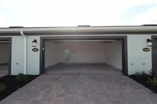 1346 Mount Royal Dr, Saint Cloud, FL 34771 - Photo 15