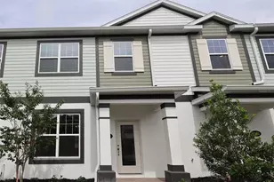 1346 Mount Royal Dr, Saint Cloud, FL 34771 - Photo 1