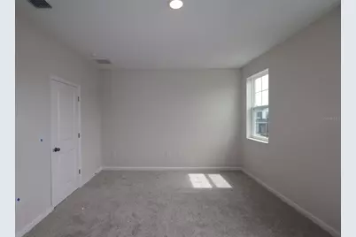 1346 Mount Royal Drive, Saint Cloud, FL 34771 - Photo 13