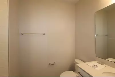 1346 Mount Royal Drive, Saint Cloud, FL 34771 - Photo 11