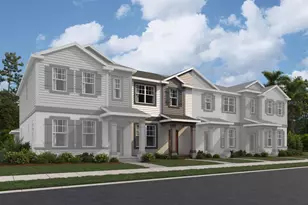 1346 Mount Royal Dr, Saint Cloud, FL 34771 - Photo 17