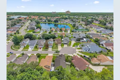 11278 Papyrus Lane, Orlando, FL 32821 - Photo 47