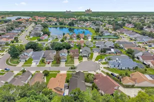 11278 Papyrus Ln, Orlando, FL 32821 - Photo 47