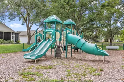 11278 Papyrus Lane, Orlando, FL 32821 - Photo 31
