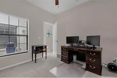 11278 Papyrus Lane, Orlando, FL 32821 - Photo 19