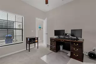 11278 Papyrus Ln, Orlando, FL 32821 - Photo 19