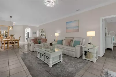 11278 Papyrus Lane, Orlando, FL 32821 - Photo 7