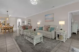 11278 Papyrus Ln, Orlando, FL 32821 - Photo 7