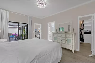 11278 Papyrus Lane, Orlando, FL 32821 - Photo 21