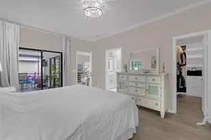 11278 Papyrus Ln, Orlando, FL 32821 - Photo 21