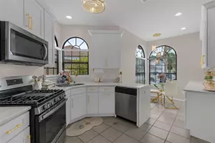 11278 Papyrus Ln, Orlando, FL 32821 - Photo 11