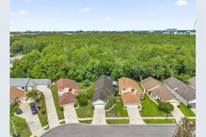 11278 Papyrus Lane, Orlando, FL 32821 - Photo 43