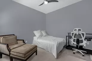 11278 Papyrus Ln, Orlando, FL 32821 - Photo 15