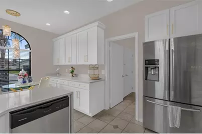 11278 Papyrus Lane, Orlando, FL 32821 - Photo 13