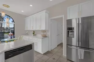 11278 Papyrus Ln, Orlando, FL 32821 - Photo 13