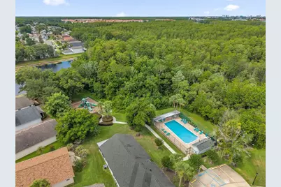 11278 Papyrus Lane, Orlando, FL 32821 - Photo 49
