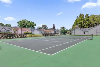 11278 Papyrus Lane, Orlando, FL 32821 - Photo 37