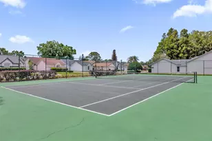 11278 Papyrus Ln, Orlando, FL 32821 - Photo 37
