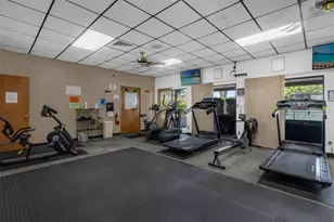 11278 Papyrus Ln, Orlando, FL 32821 - Photo 35
