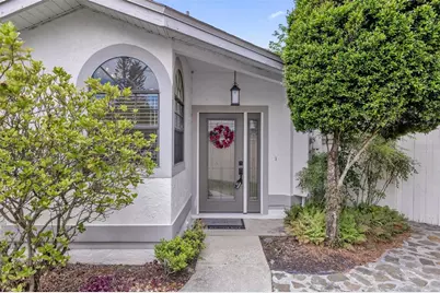 11278 Papyrus Lane, Orlando, FL 32821 - Photo 3