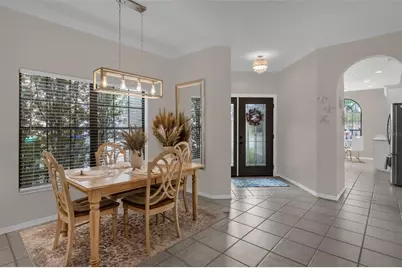 11278 Papyrus Lane, Orlando, FL 32821 - Photo 9