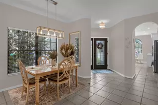 11278 Papyrus Ln, Orlando, FL 32821 - Photo 9